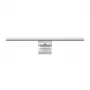 Yeelight Aries Pro Monitor Light 250 lm CRI Ra95 White