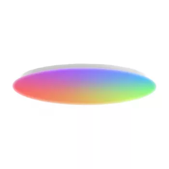 Yeelight Arwen Ceiling Light 600D protingas lubinis šviestuvas