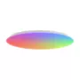 Yeelight Arwen Ceiling Light 600D protingas lubinis šviestuvas