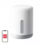 Yeelight Bedside D1 Matter išmanusis naktinis šviestuvas