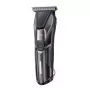 YESIDO Beard Trimmer MG21 Black