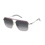 ZADIG & VOLTAIRE SZV413-580321 Vyriški Akiniai Nuo Saulės, 58/17/140 mm