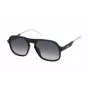 ZADIG & VOLTAIRE moteriški akiniai nuo saulės SZV365-570700