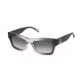 ZADIG & VOLTAIRE moteriški akiniai nuo saulės SZV366-530VAH Havana Acetate Brown Gradient 53mm