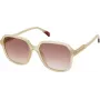 ZADIG & VOLTAIRE moteriški akiniai nuo saulės SZV375-556M3X (55/18/140 mm)