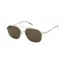ZADIG & VOLTAIRE moteriški akiniai nuo saulės SZV377-56594X Acetate Frame UV400 56mm