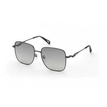ZADIG & VOLTAIRE moteriški akiniai nuo saulės SZV467S56672X 56/17/140 mm
