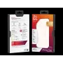 ZAGG Protection Bundle iPhone 16: Dėklas su MagSafe ir Ekrano apsauga