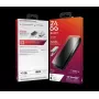 ZAGG apsaugos rinkinys, skirtas iPhone 17: Dėklas su MagSafe ir ekrano apsauga