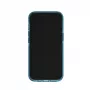 ZAGG Santa Cruz Snap Case iPhone 17e/16e/15/14/13 – mėlyna | ITwork.lt