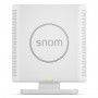 snom M400 DECT bazinė stotis Single-cell (4587)