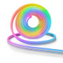 SmartLife Neon Lightrem RGB šviesa