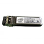 Dell 10Gb MULTIMODE SFP+ SR siųstuvas-imtuvas