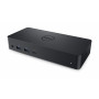 Dell Universal Dock D6000 – dokavimo stotelė