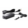 HP Smart maitinimo adapteris - 65 W - Europos kištukas - HP ProBook s,m,t, EliteBook 2XXX, 84XX, 8560p, Mini 311