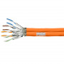 Logilink CPV0065 priedas ryšio užmezgimui