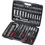 KS Tools 917.0779 veržliarakčių komplektas