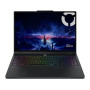 Lenovo Legion Pro 5i 16IAX10 Intel Core Ultra 7 255HX 16GB 512GB SSD RTX 5070 16 inch WQXGA OLED 165Hz žaidimų nešiojamas kompiuteris Eclipse Black