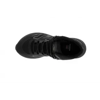 Zamberlan Anabasis GTX Hiking Shoes - Black - Size 42 EU