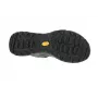 Zamberlan Anabasis GTX Hiking Shoes - Black - Size 42 EU