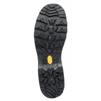 Zamberlan Guide GTX RR Trekking Batai - Tamsiai Ruda - Dydis 45.5