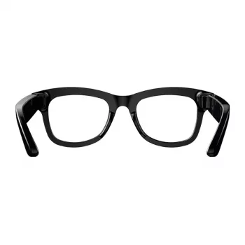 Zeblaze Eyewear AI Sunglasses