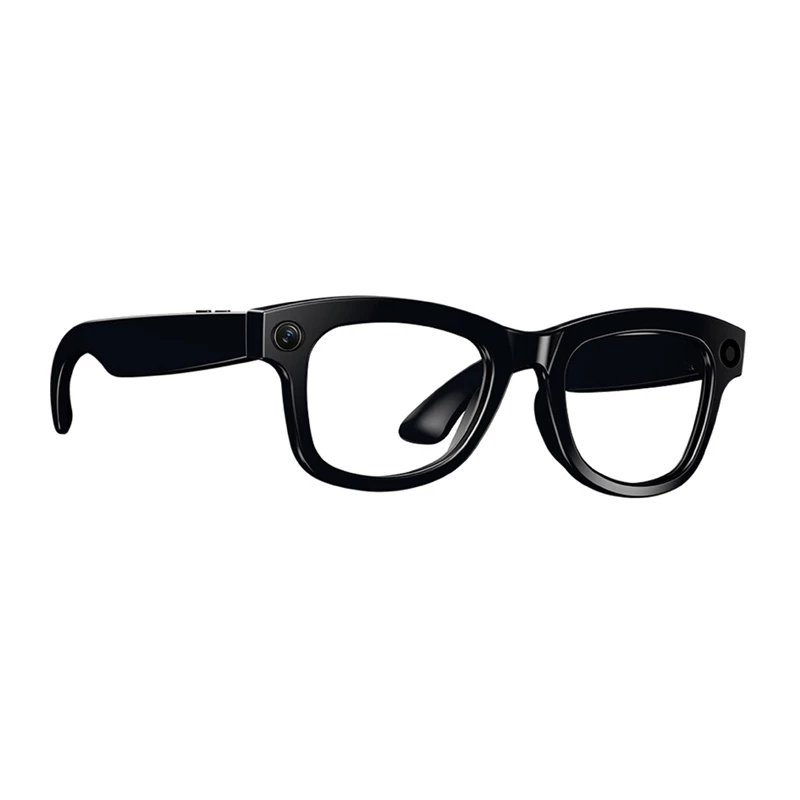 Zeblaze Eyewear AI Sunglasses