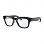 Zeblaze Eyewear AI Sunglasses