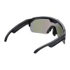 ZEBLAZE Q01 Silver Sportiniai Akiniai