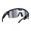ZEBLAZE Q01 Silver Sportiniai Akiniai