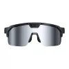 ZEBLAZE Q01 Silver Sportiniai Akiniai