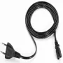 Zebra 50-16000-255R SATA maitinimo skirstytuvas 0,15 m