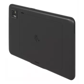 Zebra ET401 10 inch 1920x1200 64GB 6GB 680g Black