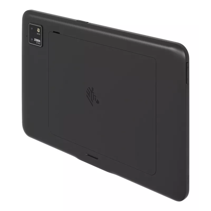 Zebra ET401 10 inch 1920x1200 64GB 6GB 680g Black