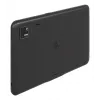 Zebra ET401 10 inch 1920x1200 64GB 6GB 680g Black
