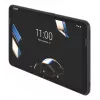 Zebra ET401 10 inch 1920x1200 64GB 6GB 680g Black
