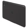 Zebra ET401 Enterprise 10,1 colio planšetinis kompiuteris - Android 15, 128GB, Wi-Fi 6, IP65