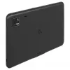Zebra ET401 Enterprise 10,1 colio planšetinis kompiuteris - Android 15, 128GB, Wi-Fi 6, IP65