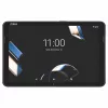 Zebra ET401 Enterprise 10,1 colio planšetinis kompiuteris - Android 15, 128GB, Wi-Fi 6, IP65