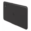 Zebra ET401 Rugged Enterprise Tablet, 25,4 cm (10 inch), 1920 x 1200 Pixel, 64 GB, 6 GB, 680 g, Juoda