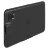 Zebra ET401 nešiojamasis planšetinis kompiuteris 8 colių Android 15 64GB UFS Wi-Fi 6 5G