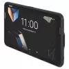 Zebra ET401 nešiojamasis planšetinis kompiuteris 8 colių Android 15 64GB UFS Wi-Fi 6 5G
