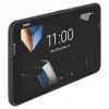 Zebra ET401 nešiojamasis planšetinis kompiuteris 8 colių Android 15 64GB UFS Wi-Fi 6 5G