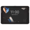 Zebra ET401 nešiojamasis planšetinis kompiuteris 8 colių Android 15 64GB UFS Wi-Fi 6 5G