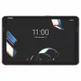 Zebra ET401 nešiojamasis planšetinis kompiuteris 8 colių Android 15 64GB UFS Wi-Fi 6 5G