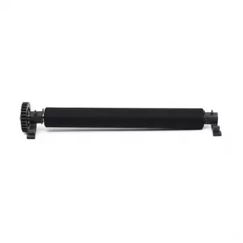 Zebra Platen Roller su guoliais, skirtas ZD220 ir ZD230 tiesioginio terminio spausdinimo spausdintuvams