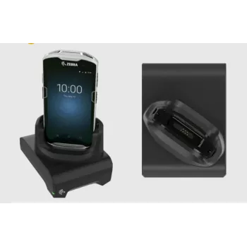 Zebra ShareCradle Charge & USB Communication Docking Cradle
