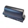 Zebra WT5400/WT6400 PowerPrecision+ prailginta baterija 4100 mAh ličio jonų
