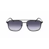 ZEISS MAN Akiniai Nuo Saulės ZS22116S57160 (57/16/145 mm) - Vyriškas Acetatinis Rėmelis su UV400 Apsauga
