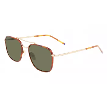 ZEISS MAN Akiniai nuo saulės ZS2218S55192 (55/19/145 mm) – Vyriški acetatiniai rėmeliai